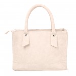 Beau Design Stylish Cobra Print Brown & Cream Imported PU Leather Handbag For Women's/Ladies/Girls Beau Design Stylish Cobra Print Brown & Cream Imported PU Leather Handbag For Women's/Ladies/Girls